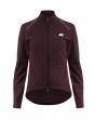 Assos Mille GT Shell S11 EVO Womens Jacket