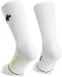 Assos Equipe Spring Fall P1 Socks