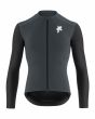 Assos Equipe ThermoBooster P1 Base Layer