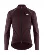 Assos Mille GT Shell S11 EVO Jacket
