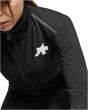 Assos Mille GT Ultraz Winter S11 EVO Womens Jacket