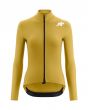 Assos Mille GT Spring Fall S11 Womens Long Sleeve Jersey