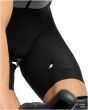 Assos Mille GT Indoor S11 Bib Shorts