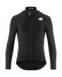 Assos Mille GT Ultraz Winter S11 EVO Jacket