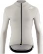 Assos Mille GT Men's Spring Fall S11 Long Sleeve Jersey