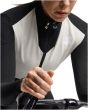 Assos Equipe R Winter S11 EVO Womens Jacket