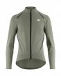 Assos Mille GT Shell S11 EVO Jacket