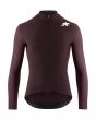 Assos Mille GT Men's Spring Fall S11 Long Sleeve Jersey