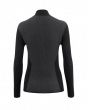 Assos Equipe Winter P1 Skin Layer