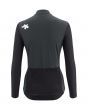 Assos Equipe ThermoBooster P1 Base Layer