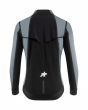 Assos Mille GTS Sturmprinz Rain S11 Jacket