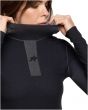 Assos Equipe Winter P1 Skin Layer