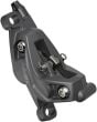 SRAM Level Bronze Stealth Disc Brake Set