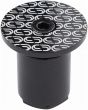 Deda Loop Bar End Plugs