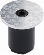Deda Loop Bar End Plugs