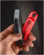 Feedback Sports Biolever Bioplastic Tyre Levers