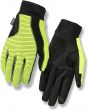 Giro Blaze 2.0 Gloves