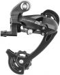 MicroSHIFT M26 8-Speed Rear Derailleur