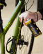 Gtechniq Bike Ceramic Quick Coat