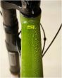 Gtechniq Bike Ceramic Quick Coat