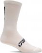 Giro Seasonal Merino Wool Socks