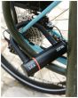 Zefal K-Traz U20S U-Lock