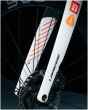 Lapierre Xelius DRS Team Picnic 2026 Bike