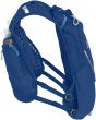CamelBak Zephyr Pro Vest