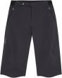 Madison DTE 3-Layer Waterproof Womens Shorts – image 1 of 4