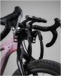 Miss Grape ILCOSO Handlebar Mount System