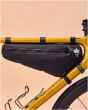 Miss Grape Internode 3 Road Waterproof Frame Bag