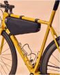 Miss Grape Internode 3 Road Waterproof Frame Bag