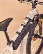 Miss Grape Internode 4 Adventure Waterproof Frame Bag
