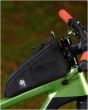 Miss Grape Node 2H Adventure Top Tube Bag