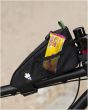 Miss Grape Node Adventure Top Tube Bag