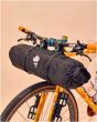 Miss Grape Tendril 10.7 Waterproof Bar Bag