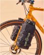 Miss Grape Trunk 6 Dry Bag