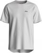 POC Motion Air Short Sleeve Jersey