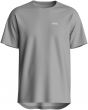 POC Motion Air Short Sleeve Jersey