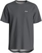 POC Motion Air Short Sleeve Jersey