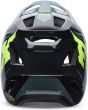 Fox Rampage Foundry Youth Helmet