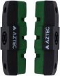 Aztec E-Hydros Brake Pads