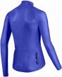 Giant Race Day Long Sleeve Jersey