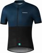 Shimano Elemento Jersey