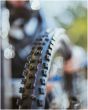 Schwalbe Tacky Chan Evo Super Ground Soft TLE 29-Inch Tubeless Tyre