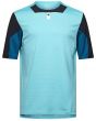 Fox Defend Short Sleeve Jersey