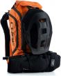 Cube Vertex 16 X Actionteam Backpack