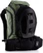 Cube Vertex 16 TM Backpack
