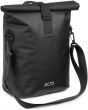 Acid Pro 10 CILink Pannier Bag