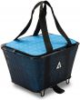 Acid CMPT 20 Cooler Bag